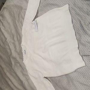 Liz claiborne sweater